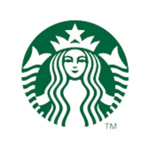 Starbucks Logo