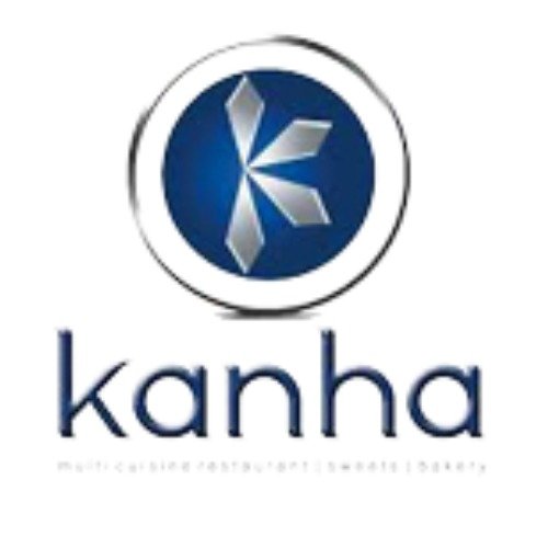 Kanha Logo