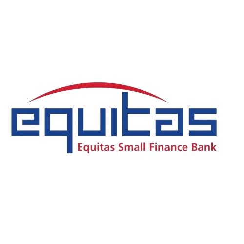 Equitas Logo