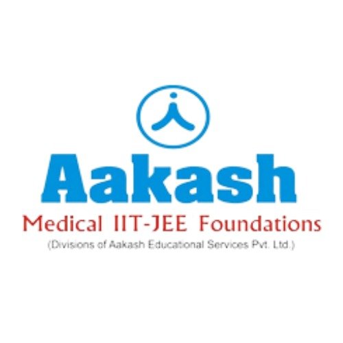 Aakash Logo