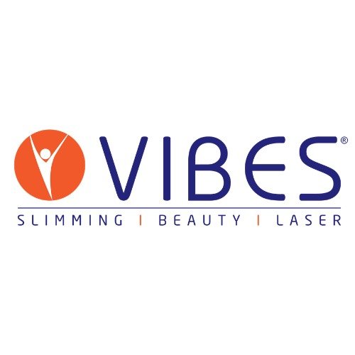Vibes Logo