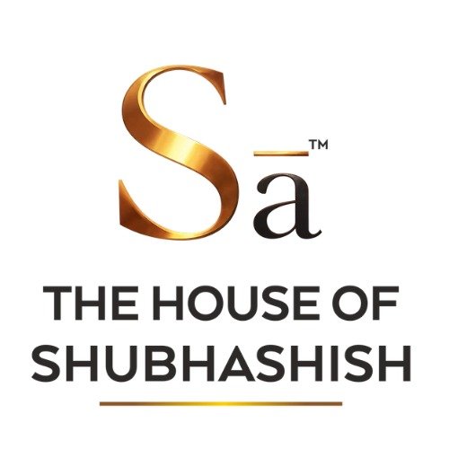 House of Shubhashish Logo