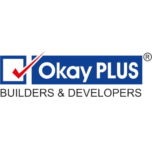 Okay Plus Logo