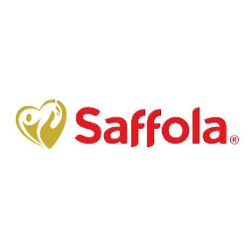 Saffola Logo