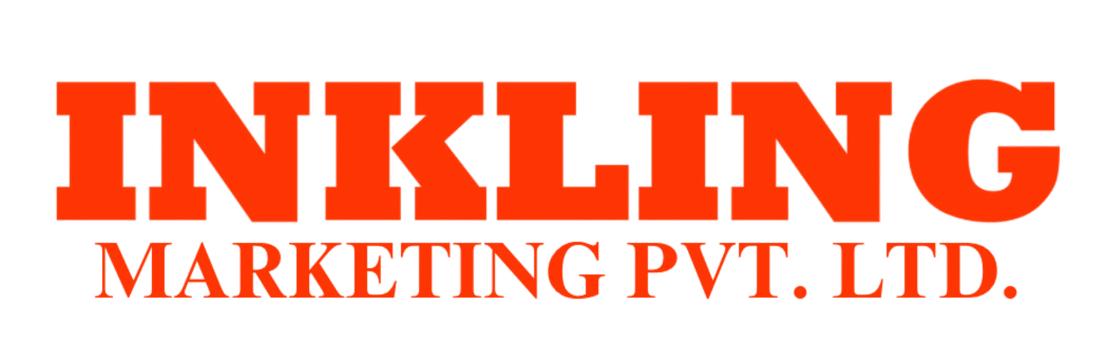 Inkling Marketing